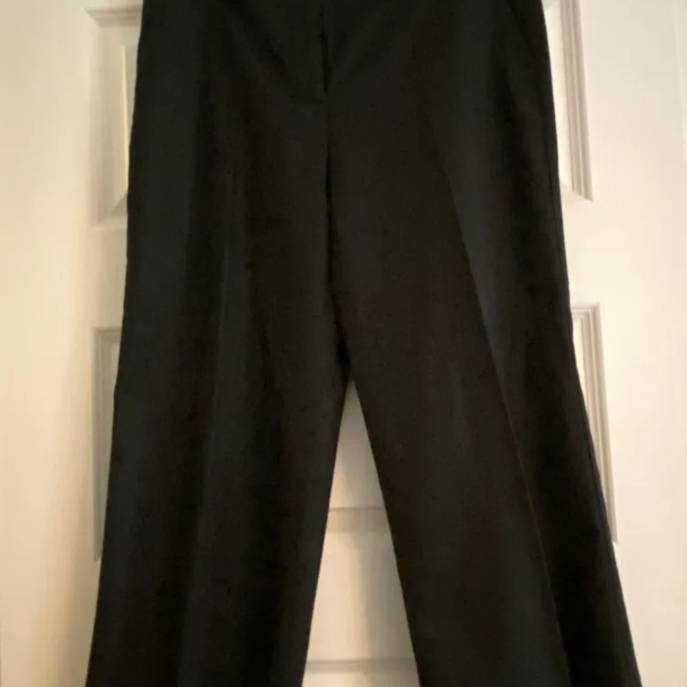 Pants Theory wool - Picture 2 of 10